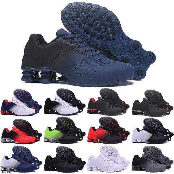 deliver 809 run shoes men womens triple s white black red rose gray green 803 trainers sports design sneakers shoe 40-46
deliver 809 run shoes men womens triple s white black red rose gray green 803 trainers sports design sneakers shoe 40-46