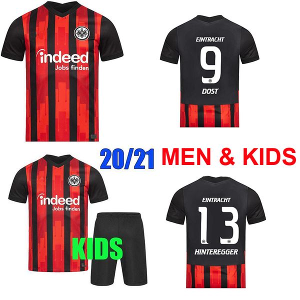 20 21 eintracht frankfurt man men boys child kids kits soccer jerseys 2020 2021 home silva dost hinteregger paciência abraham football shirt, Black
20 21 eintracht frankfurt man men boys child kids kits soccer jerseys 2020 2021 home silva dost hinteregger paciência abraham football shirt, Black