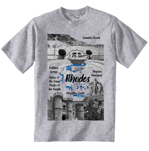 greece rhodes new cotton grey hoodie designers t shirts sweatshirt
greece rhodes new cotton grey hoodie designers t shirts sweatshirt