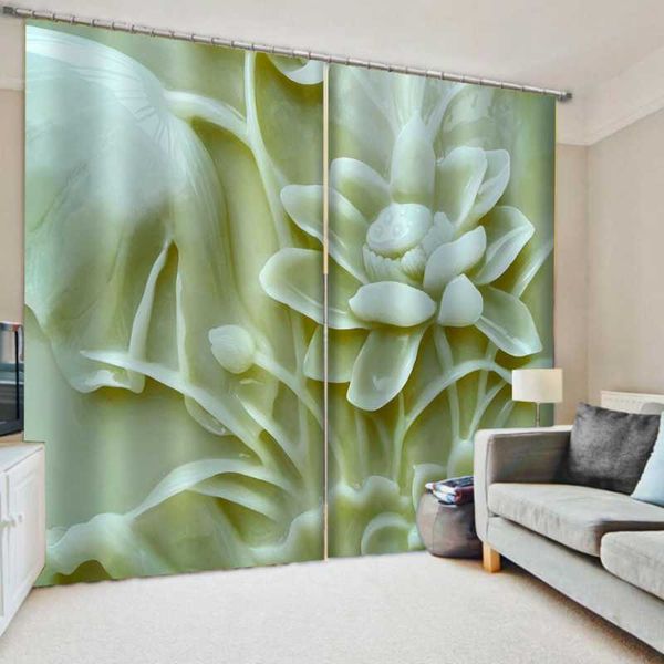 curtain & drapes luxury blackout 3d window curtains for living room bedroom green marble louts stereoscopic
curtain & drapes luxury blackout 3d window curtains for living room bedroom green marble louts stereoscopic