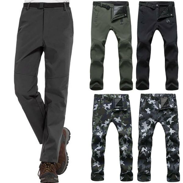 joggers men sweatpants outdoor waterproof hiking climb straight pants zipper autumn winter oversized thickening trousers male, Black;green
joggers men sweatpants outdoor waterproof hiking climb straight pants zipper autumn winter oversized thickening trousers male, Black;green