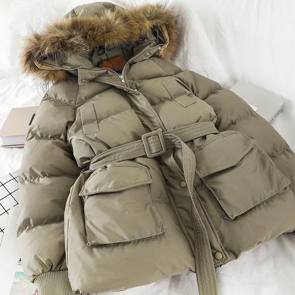 2019 new fashion women's clothing winter coat jacket jackets womens outerwear m6901, Black
2019 new fashion women's clothing winter coat jacket jackets womens outerwear m6901, Black