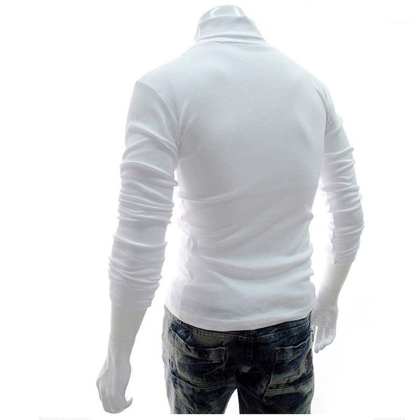 2020 elastic mens v-neck long sleeve men shirt for male lycra and cotton shirts man clothing brand tees1, White;black
2020 elastic mens v-neck long sleeve men shirt for male lycra and cotton shirts man clothing brand tees1, White;black