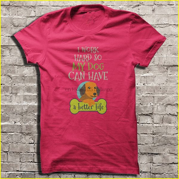 men t shirt my dog can have a better life women t-shirt sport hooded sweatshirt hoodie
men t shirt my dog can have a better life women t-shirt sport hooded sweatshirt hoodie