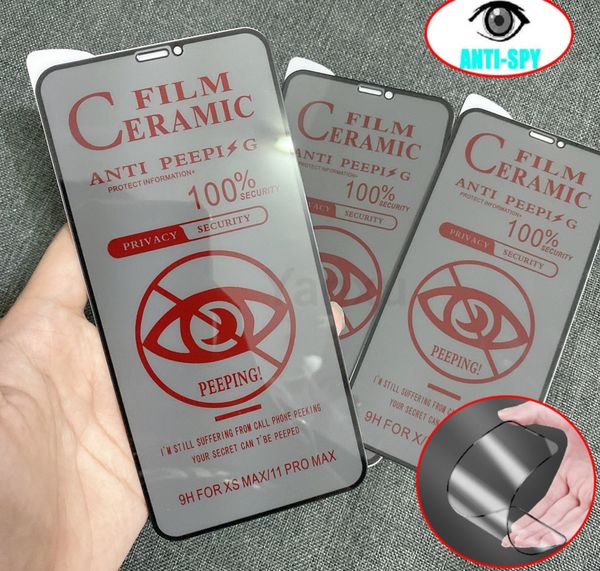 soft ceramic antispy screen protector for iphone 12 11 pro max mini x xs max xr 7 8 6 plus se 2020 privacy protective film
soft ceramic antispy screen protector for iphone 12 11 pro max mini x xs max xr 7 8 6 plus se 2020 privacy protective film
