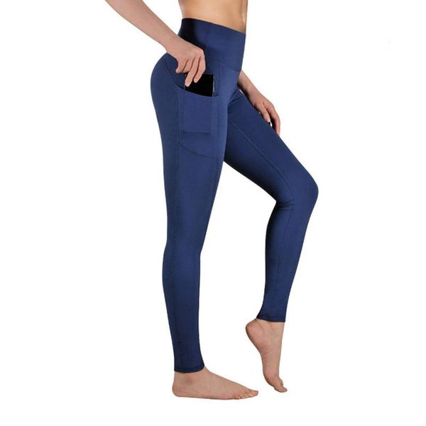 women clothing solid athletic fitness leggings workout push up pants wemen pants high waist legins gym running sport leggings, White;red
women clothing solid athletic fitness leggings workout push up pants wemen pants high waist legins gym running sport leggings, White;red