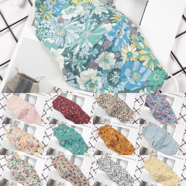 dhl shipping floral pattern mask fashion washable cotton fabr adjustable ear bands suitable for cycling camping travel f ojbzw, Black
dhl shipping floral pattern mask fashion washable cotton fabr adjustable ear bands suitable for cycling camping travel f ojbzw, Black