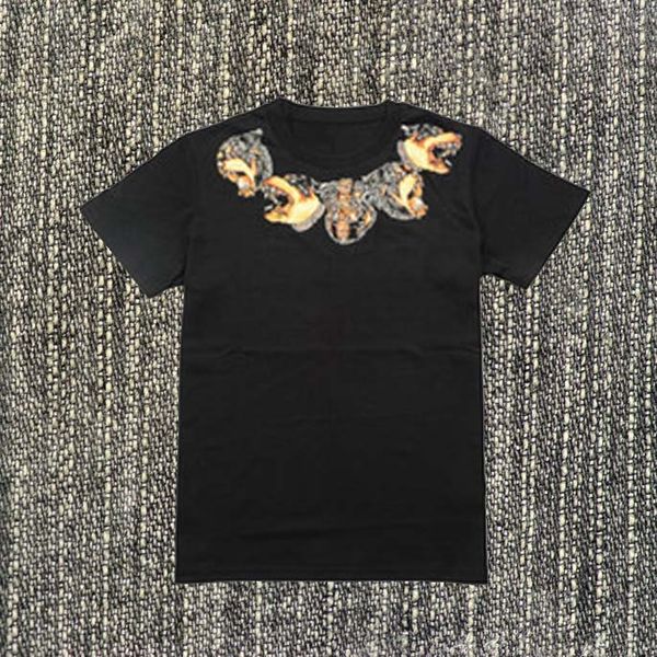 fashion mens t shirts casual men summer hip hop couples short sleeves cotton men women t shirt dog pint black, White;black
fashion mens t shirts casual men summer hip hop couples short sleeves cotton men women t shirt dog pint black, White;black