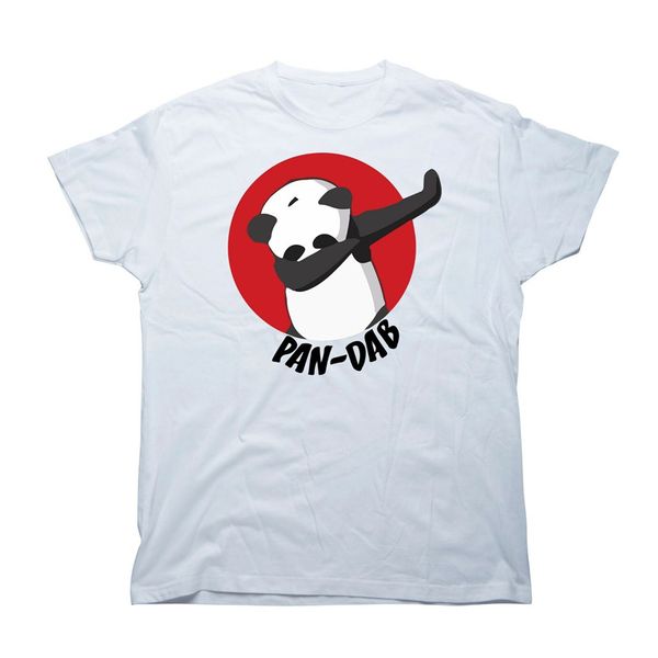 cute t-shirt short sleeve panda hand made print funny shirt custom tee style round tee shirt sport hooded sweatshirt hoodie
cute t-shirt short sleeve panda hand made print funny shirt custom tee style round tee shirt sport hooded sweatshirt hoodie