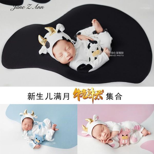 caps & hats born children ox costume clothes pography props cow year baby studio shooting shoot clothing theme1, Yellow
caps & hats born children ox costume clothes pography props cow year baby studio shooting shoot clothing theme1, Yellow