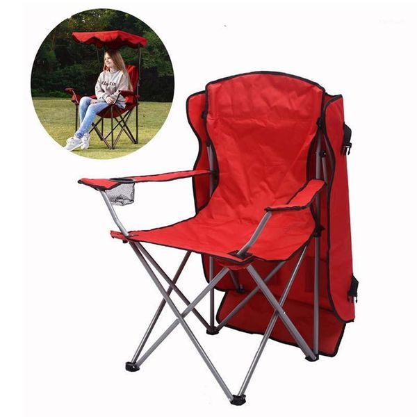 tents and shelters folding beach chair light fishing camping barbecue foldable portable tool1
tents and shelters folding beach chair light fishing camping barbecue foldable portable tool1