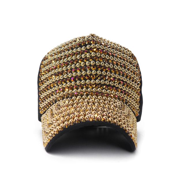 золото bling бейсболки женщина luxury pearls стразы женских бейсболки swag мода cap женщина лето повседневного вс hat 201019, Blue;gray
золото bling бейсболки женщина luxury pearls стразы женских бейсболки swag мода cap женщина лето повседневного вс hat 201019, Blue;gray