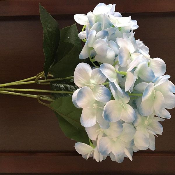 decorative flowers & wreaths 6 colors optional 5 heads pu hydrangea bouquet real touch fake flower for diy wedding home decoration arrangeme
decorative flowers & wreaths 6 colors optional 5 heads pu hydrangea bouquet real touch fake flower for diy wedding home decoration arrangeme