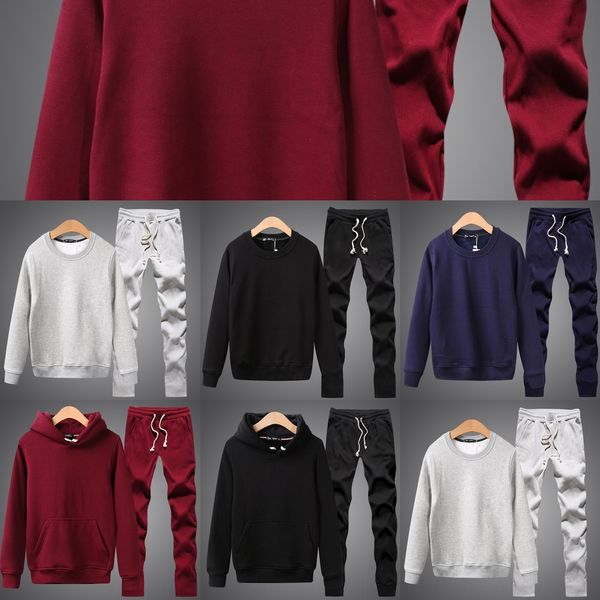 teui6 winter suit sweater velvet thickened fat loose printed cotton winter plus sweater velvet thickened suit fat plus loose cotton print, Black
teui6 winter suit sweater velvet thickened fat loose printed cotton winter plus sweater velvet thickened suit fat plus loose cotton print, Black