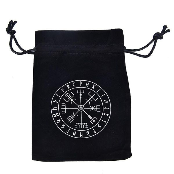 карты таро для хранения чехол держатель карты сумка x совет фланель ювелирные изделия кулиской таблица 1шт 18см мини игры карты 13.3 см yxlw
карты таро для хранения чехол держатель карты сумка x совет фланель ювелирные изделия кулиской таблица 1шт 18см мини игры карты 13.3 см yxlw