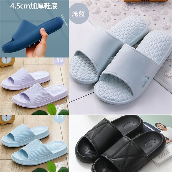 ao5 men aaa sandal beach shoes designer shoes wide slipper summer fashion luxury flat slippery flip women luxury slipper flop, Black
ao5 men aaa sandal beach shoes designer shoes wide slipper summer fashion luxury flat slippery flip women luxury slipper flop, Black