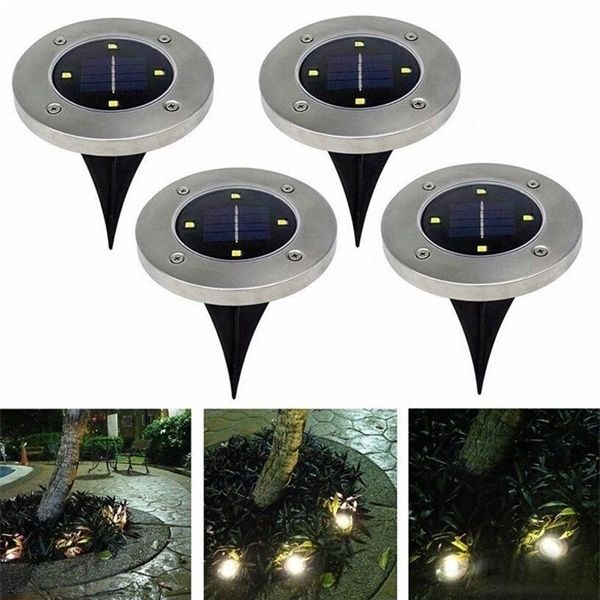 водонепроницаемый солнечные 4led диск свет похоронен свет на улицу под землей лампа лестничного свет фонарики ooa4792 cdca #
водонепроницаемый солнечные 4led диск свет похоронен свет на улицу под землей лампа лестничного свет фонарики ooa4792 cdca #