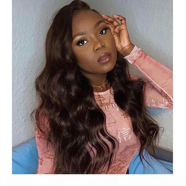 360 lace frontal wig pre plucked with baby hair lace front human hair wigs for black women peruvian body wave lace wigs remy, Black;brown
360 lace frontal wig pre plucked with baby hair lace front human hair wigs for black women peruvian body wave lace wigs remy, Black;brown