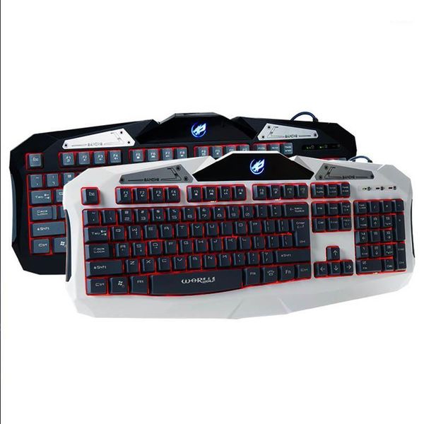 keyboards fire wolf midnight warlord v2 game keyboard mechanical feel 19 keys without three color backlight office leisure1
keyboards fire wolf midnight warlord v2 game keyboard mechanical feel 19 keys without three color backlight office leisure1