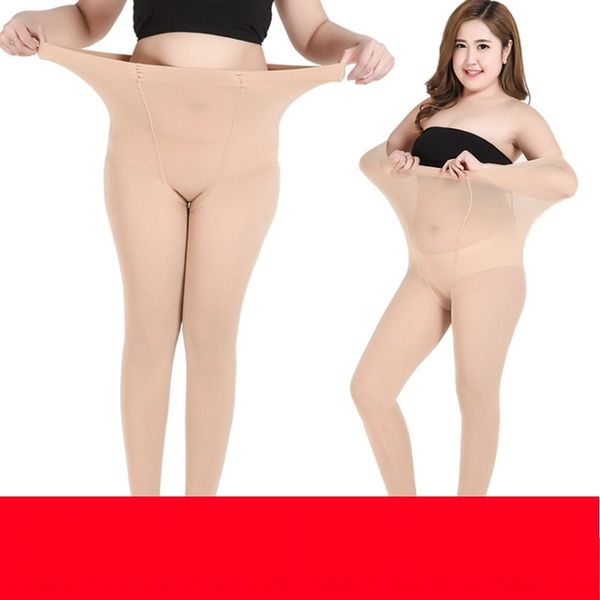 spring autumn fattening fattening mm high elastic velvet slim and slim hip leggings pantyhose pantyhose lifting and bottoming pants hj0hi hj, Black
spring autumn fattening fattening mm high elastic velvet slim and slim hip leggings pantyhose pantyhose lifting and bottoming pants hj0hi hj, Black