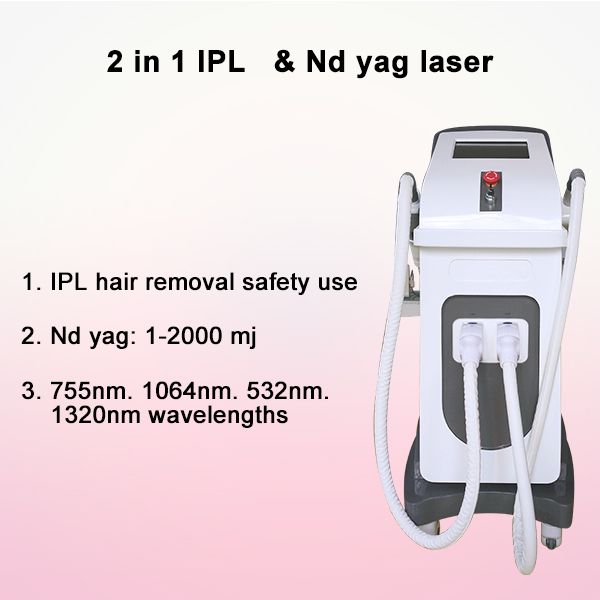 spa use ipl hair removal ipl machine for perment hair removal ipl hair removal equipment, Black
spa use ipl hair removal ipl machine for perment hair removal ipl hair removal equipment, Black