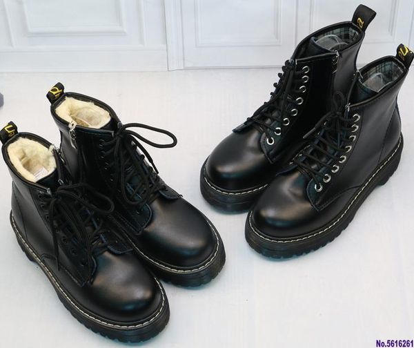 women flat platform ankle boots spring boot black lace up black medium creepers shoes fashion party footwear
women flat platform ankle boots spring boot black lace up black medium creepers shoes fashion party footwear