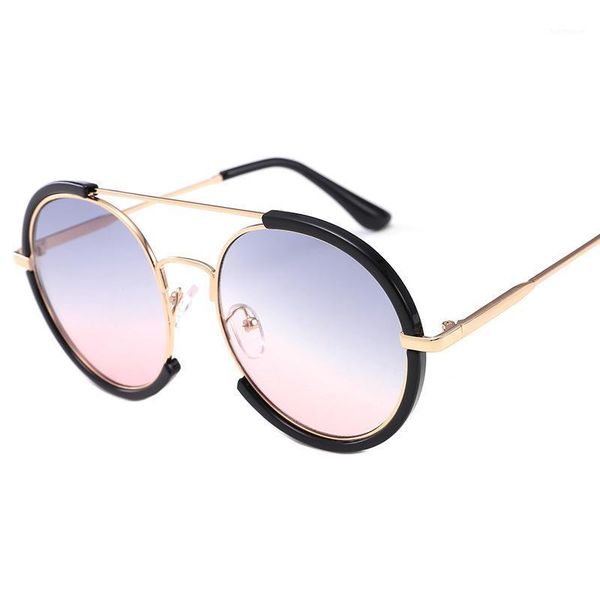 brand round for women fashion sunglasses brand woman vintage driving retro glasses oculos feminino sunglasses uv4001, White;black
brand round for women fashion sunglasses brand woman vintage driving retro glasses oculos feminino sunglasses uv4001, White;black