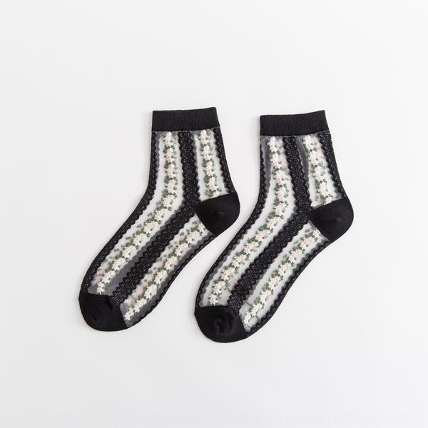 g2ld7 glass spring and summer thin fiber flora flowersflowers socks trendy ethnic women's and flowersfloral mori women's ethnic st, Black
g2ld7 glass spring and summer thin fiber flora flowersflowers socks trendy ethnic women's and flowersfloral mori women's ethnic st, Black