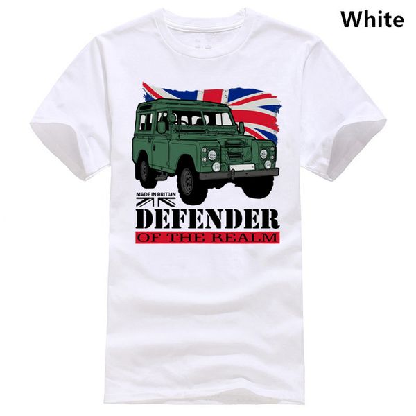 defenders of the realm mens funny t-shirt 90 110 127 4x4 svx rover sport hooded sweatshirt hoodie
defenders of the realm mens funny t-shirt 90 110 127 4x4 svx rover sport hooded sweatshirt hoodie