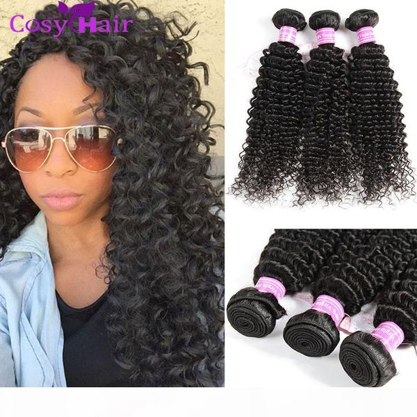 indian curly hair unprocessed indian kinky curly human hair weave bundles 5 or 6pcs lot 8a indian jerry curls hair extensions natural black
indian curly hair unprocessed indian kinky curly human hair weave bundles 5 or 6pcs lot 8a indian jerry curls hair extensions natural black