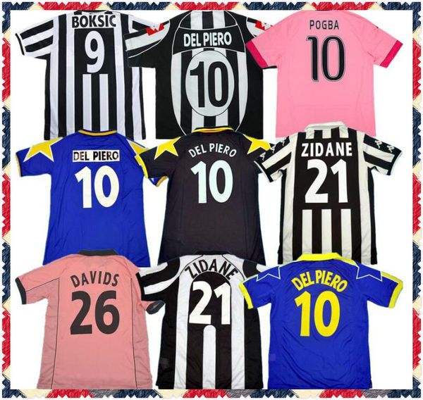 retro soccer jerseys zidane del piero vialli trezeguet vieri inzaghi nedved pirlo boksic kits classic shirts, Black;yellow
retro soccer jerseys zidane del piero vialli trezeguet vieri inzaghi nedved pirlo boksic kits classic shirts, Black;yellow