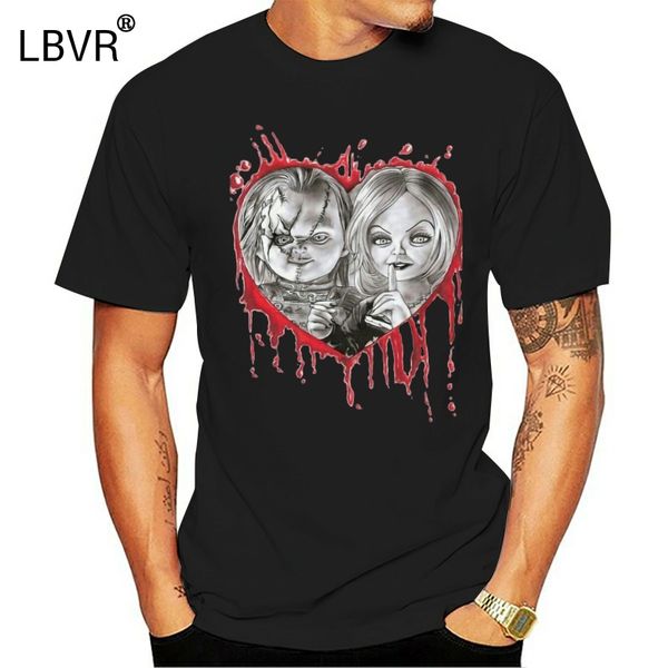 new design chucky t shirt men cool men t shirt casual white tshirt chucky print male clothing sport hooded sweatshirt hoodie
new design chucky t shirt men cool men t shirt casual white tshirt chucky print male clothing sport hooded sweatshirt hoodie
