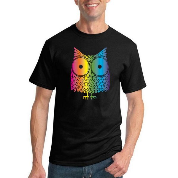 colorful owl mens graphic animals funny design hoodie designers t shirts sweatshirt
colorful owl mens graphic animals funny design hoodie designers t shirts sweatshirt