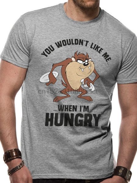 тасманский дьявол голодные официальный таз looney tunes gray gift прин hip hop shirtnew прибытие тис спорт толстовка с капюшоном толстовка ф
тасманский дьявол голодные официальный таз looney tunes gray gift прин hip hop shirtnew прибытие тис спорт толстовка с капюшоном толстовка ф