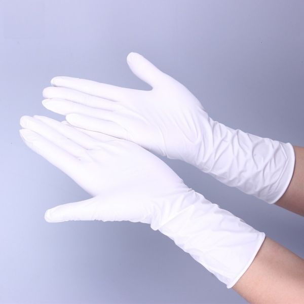 pairs/pack nitrile 50 2021protective factory salon disposable household gloves univer mnbloutletlsx6
pairs/pack nitrile 50 2021protective factory salon disposable household gloves univer mnbloutletlsx6