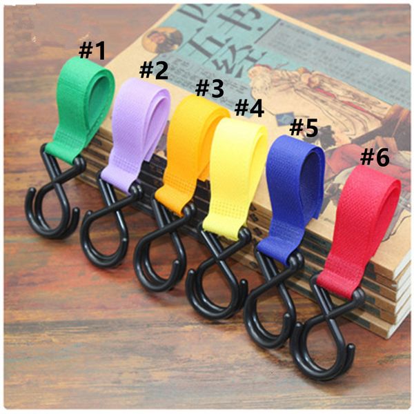 stroller multipurpose vehicle with pram large velcro double ring safety hook pushchair hanging
stroller multipurpose vehicle with pram large velcro double ring safety hook pushchair hanging