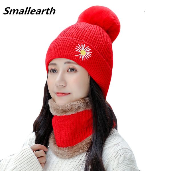 new winter hat scarf set for women beanies hats girls plus velvet warm caps female thick plush knitted hats outdoor riding sets, Blue;gray
new winter hat scarf set for women beanies hats girls plus velvet warm caps female thick plush knitted hats outdoor riding sets, Blue;gray