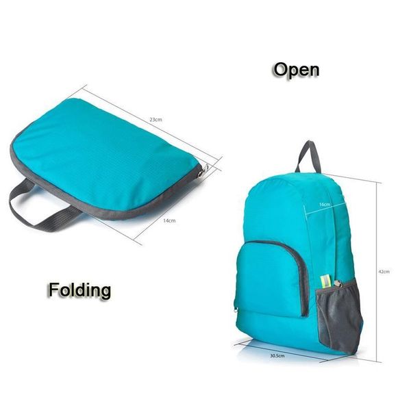 folding travel backpack bag large capacity versatile utility mountaineering backpack handbag luggage outdoor s jllgkn jhhome
folding travel backpack bag large capacity versatile utility mountaineering backpack handbag luggage outdoor s jllgkn jhhome