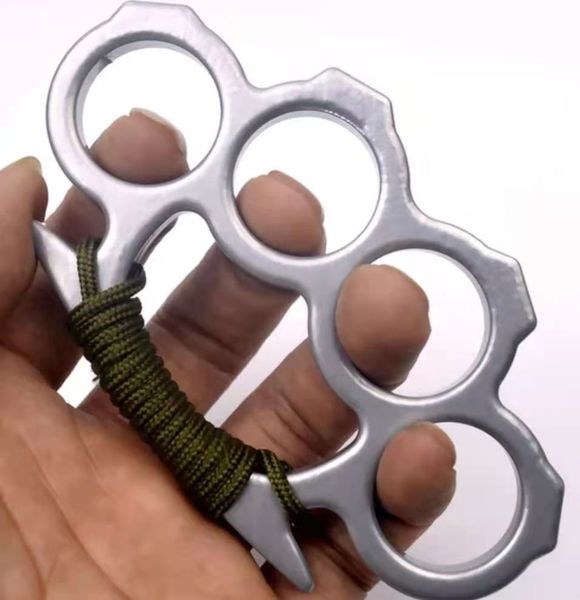boxing set legal self-defense weapon punch round head iron four finger tiger hand clasp fist buckle defense tiger ring finger clasp hand 456
boxing set legal self-defense weapon punch round head iron four finger tiger hand clasp fist buckle defense tiger ring finger clasp hand 456