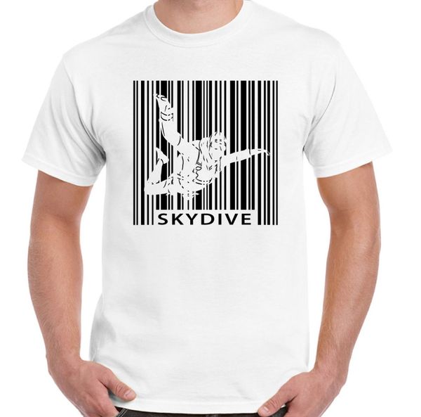 summer tee shirt saut en parachute code barres homme t-shirt drole sauter skydiver fall o-neck t-shirt sport hooded sweatshirt hoodie
summer tee shirt saut en parachute code barres homme t-shirt drole sauter skydiver fall o-neck t-shirt sport hooded sweatshirt hoodie
