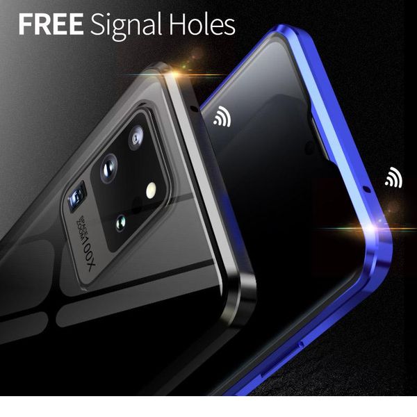 360 privacy anti-peep magnetic case for samsung galaxy s20 ultra s10 e s9 s8 plus note 20 10 9 8 bbyqkp
360 privacy anti-peep magnetic case for samsung galaxy s20 ultra s10 e s9 s8 plus note 20 10 9 8 bbyqkp