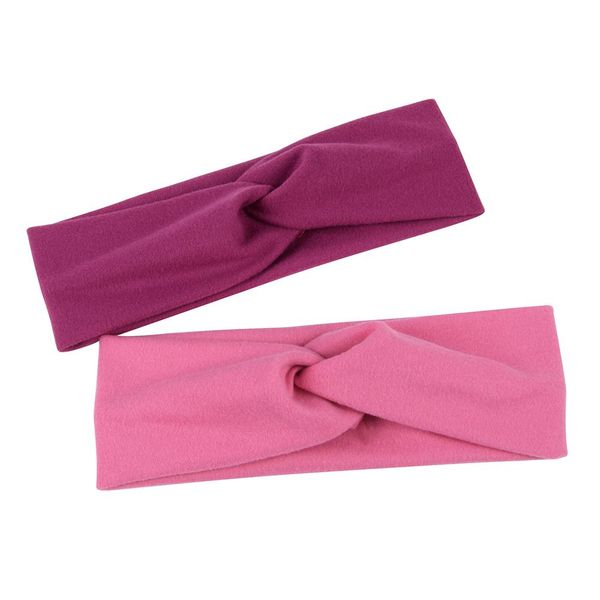 velvet solid sweet color baby bows headband ribbon bows hairband for kids girl bow tiara new handmade headwrap hair accessories q sqcjia
velvet solid sweet color baby bows headband ribbon bows hairband for kids girl bow tiara new handmade headwrap hair accessories q sqcjia