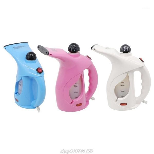 laundry appliances 220v clothes garment steamer handheld mini steam iron machine vertical ironing household appliancen05 20 drop1
laundry appliances 220v clothes garment steamer handheld mini steam iron machine vertical ironing household appliancen05 20 drop1