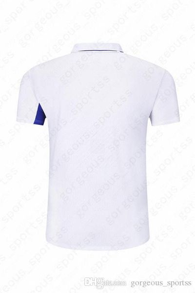 2019 quick-drying color matching prints not faded football jerseys16565656199, Gray;blue
2019 quick-drying color matching prints not faded football jerseys16565656199, Gray;blue