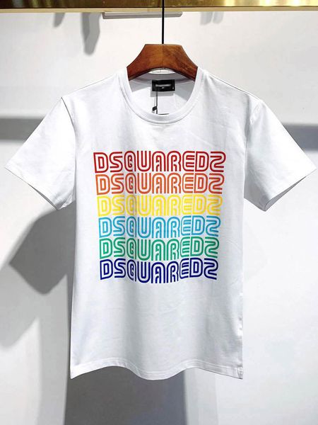 wq brand men's t-shirt bermuda european hip-hop printed short-sleeved t-shirt summer new round neck black and white cotton men's s, White;black
wq brand men's t-shirt bermuda european hip-hop printed short-sleeved t-shirt summer new round neck black and white cotton men's s, White;black
