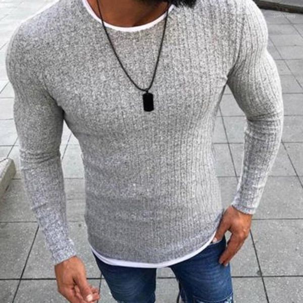 fashion men color block patchwork o neck long sleeve pullover knitted sweater1, White;black
fashion men color block patchwork o neck long sleeve pullover knitted sweater1, White;black