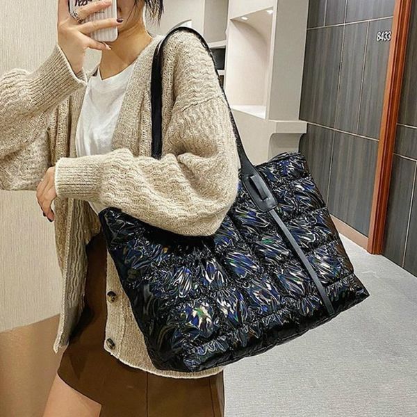 cross body vintage reiser cotton bag tote 2021 fashion pu leather women's designer handbag shoulder messenger
cross body vintage reiser cotton bag tote 2021 fashion pu leather women's designer handbag shoulder messenger