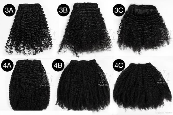 peruvian remy virgin 4a 4b 4c afro kinky straight 3a 3b 3c natural color cuticle aligned 200g human hair clip in extensions, Black
peruvian remy virgin 4a 4b 4c afro kinky straight 3a 3b 3c natural color cuticle aligned 200g human hair clip in extensions, Black