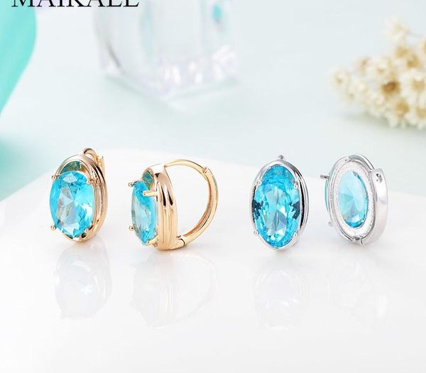 maikale simple round small stud earrings for women colorful cubic zirconia earrings gem stone fashion jewelry11, Golden;silver
maikale simple round small stud earrings for women colorful cubic zirconia earrings gem stone fashion jewelry11, Golden;silver