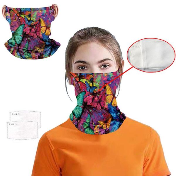 headband paisley neck gaiter tube scarves hanging ear cover face shield scarf breathable windproof sun face guard bandana, Blue;gray
headband paisley neck gaiter tube scarves hanging ear cover face shield scarf breathable windproof sun face guard bandana, Blue;gray